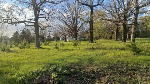 lot11 25-25 14 St, Chetek, WI 54728 photo 2