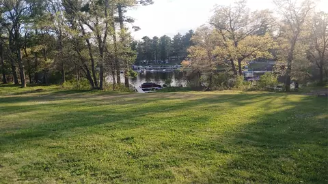 lot11 25-25 14 St, Chetek, WI 54728 photo 7