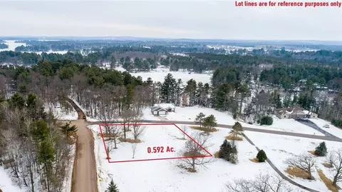 lot11 25-25 14 St, Chetek, WI 54728 photo 9