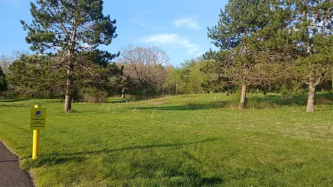 lot11 25-25 14 St, Chetek, WI 54728 photo 5