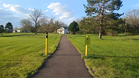 lot11 25-25 14 St, Chetek, WI 54728 photo 6