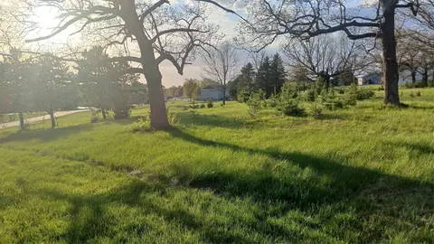 lot11 25-25 14 St, Chetek, WI 54728 photo 3