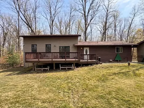 2756 28 18 St, Birchwood, WI 54817