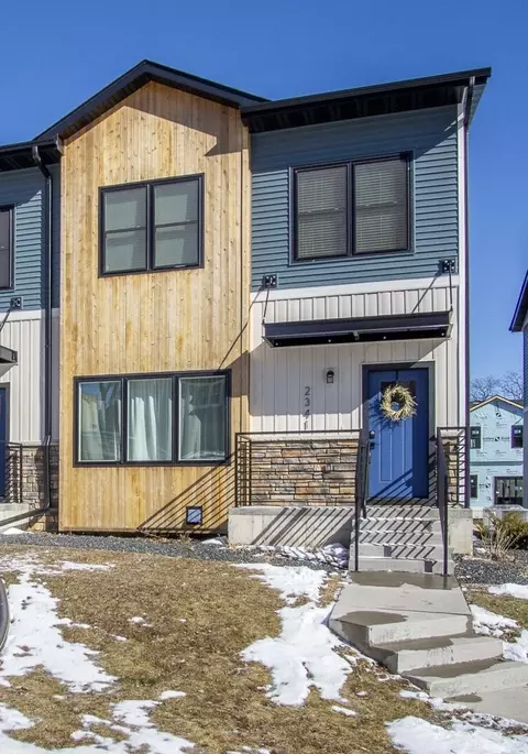 2341 2nd St, Eau Claire, WI 54703