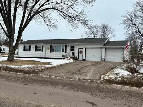 50518 Rose Ln, Osseo, WI 54758