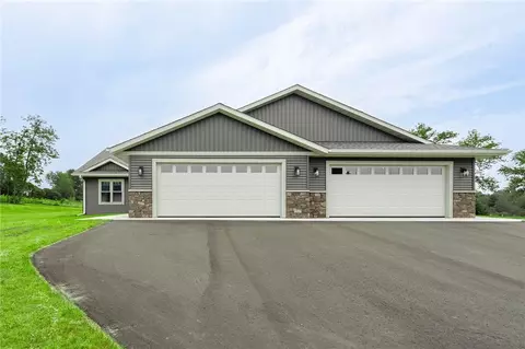 439 E Hartford St, Cadott, WI 54727