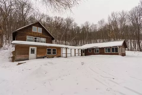 e6783 1090th Avenue, Wheeler, WI 54772
