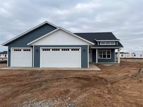 3650 114th St, Chippewa Falls, WI 54729
