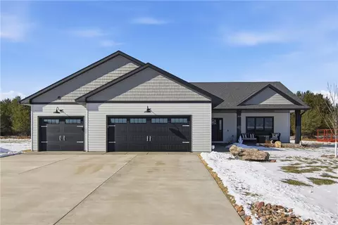 3658 112th St, Chippewa Falls, WI 54729