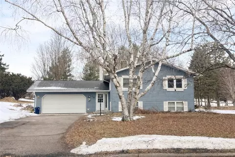 813 Ingalls Rd SW, Menomonie, WI 54751