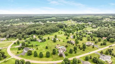 View/Area - s8955 David Court, Eleva, WI 54738 photo 1 of 3