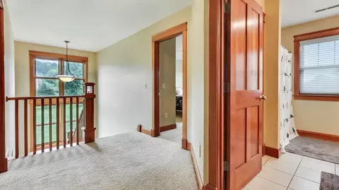 Entry Way - s8955 David Court, Eleva, WI 54738 photo 3 of 4
