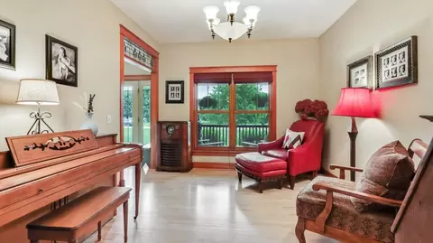 Other - s8955 David Court, Eleva, WI 54738 photo 10 of 19