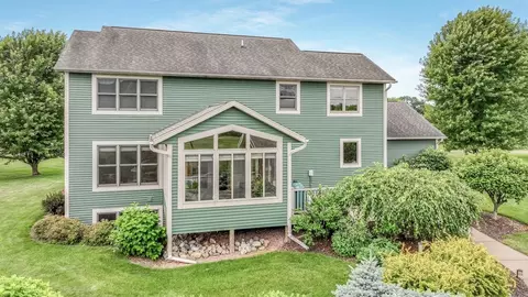 Other - s8955 David Court, Eleva, WI 54738 photo 1 of 19