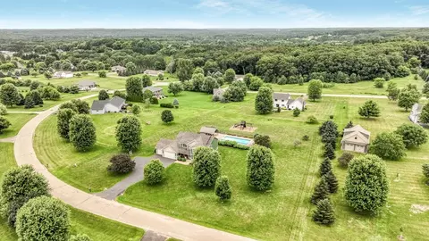 View/Area - s8955 David Court, Eleva, WI 54738 photo 3 of 3