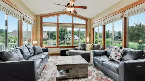 Other - s8955 David Court, Eleva, WI 54738 photo 4 of 19