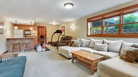 Other - s8955 David Court, Eleva, WI 54738 photo 13 of 19