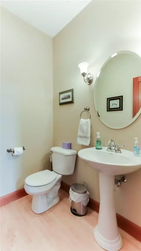 Other - s8955 David Court, Eleva, WI 54738 photo 11 of 21