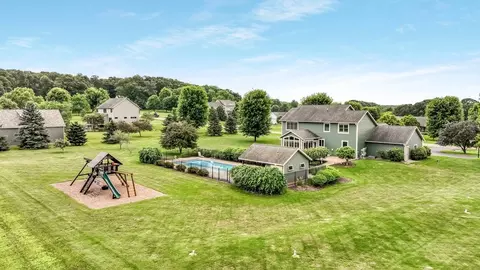Other - s8955 David Court, Eleva, WI 54738 photo 19 of 19
