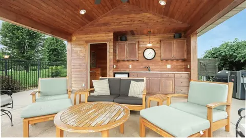 Other - s8955 David Court, Eleva, WI 54738 photo 11 of 19