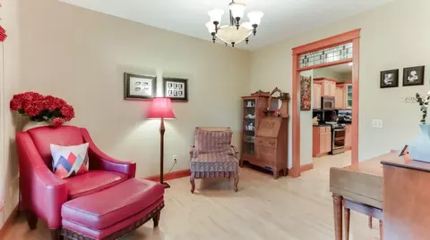 Other - s8955 David Court, Eleva, WI 54738 photo 9 of 19