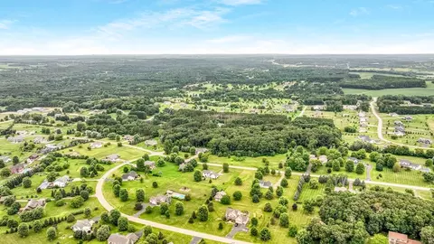 View/Area - s8955 David Court, Eleva, WI 54738 photo 2 of 3