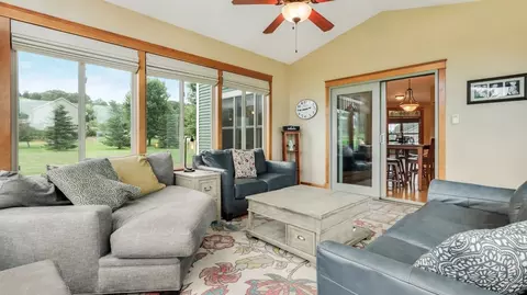 Other - s8955 David Court, Eleva, WI 54738 photo 5 of 19