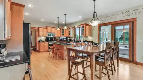 Other - s8955 David Court, Eleva, WI 54738 photo 2 of 19