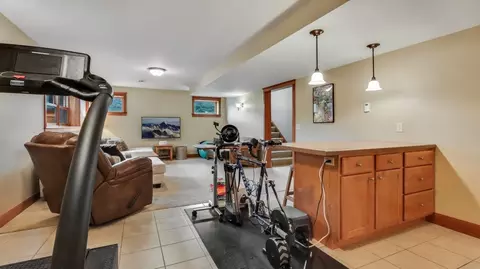 Other - s8955 David Court, Eleva, WI 54738 photo 15 of 19