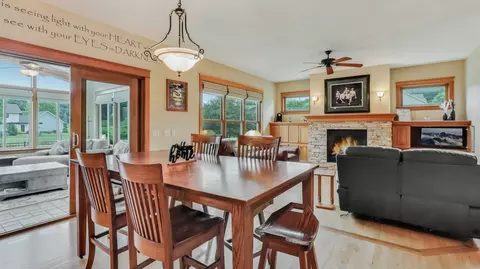 Other - s8955 David Court, Eleva, WI 54738 photo 3 of 19