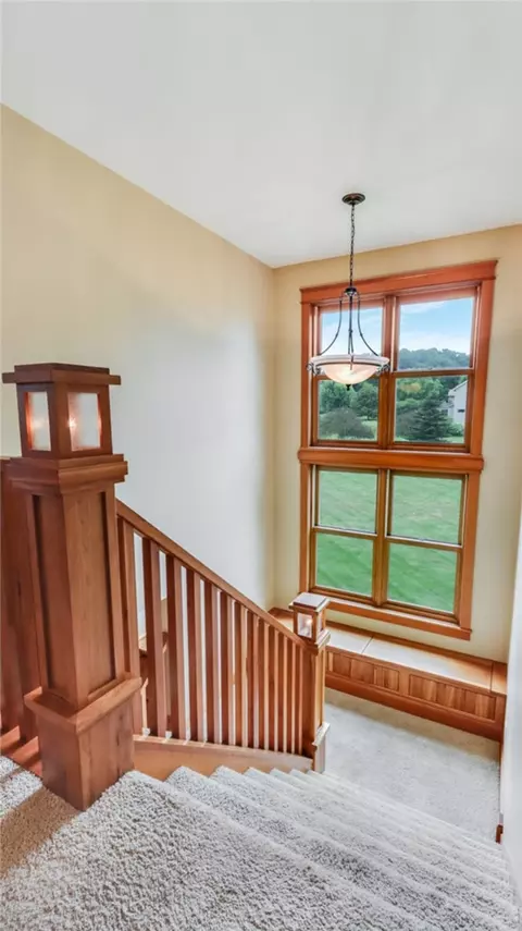 Other - s8955 David Court, Eleva, WI 54738 photo 20 of 21
