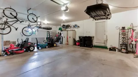 Other - s8955 David Court, Eleva, WI 54738 photo 7 of 19