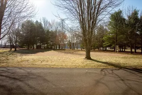 n7598 Wisconsin 25, Menomonie, WI 54751