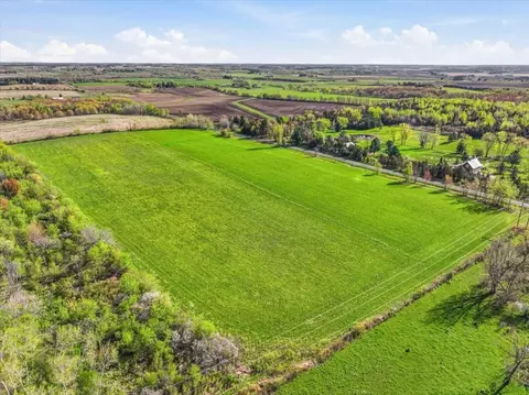 Nnn 170th Street, Hammond, WI 54015