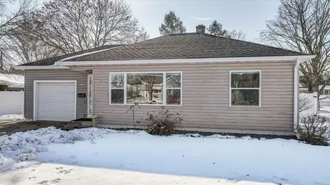 109 W Polk Ave, Eau Claire, WI 54701
