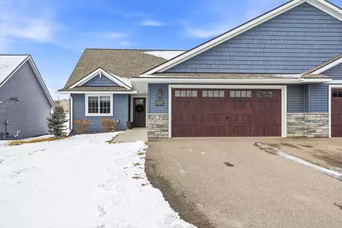 6362 Wilder Ln, Eau Claire, WI 54703