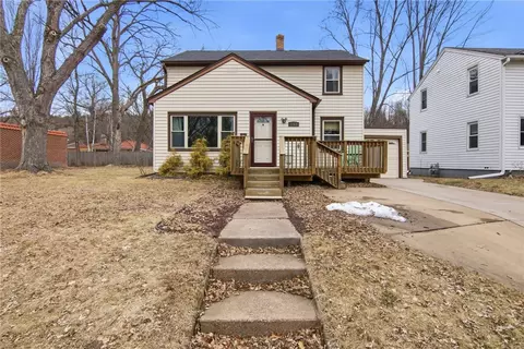 652 Ripley Ave, Eau Claire, WI 54701