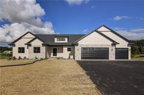 S9024 Chestnut Road, Eau Claire, WI 54701