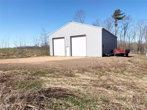 2778 19th St, Rice Lake, WI 54868