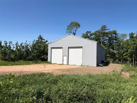 2778 19th St, Rice Lake, WI 54868