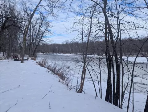 lot3 4 County Rd E, Bruce, WI 54819