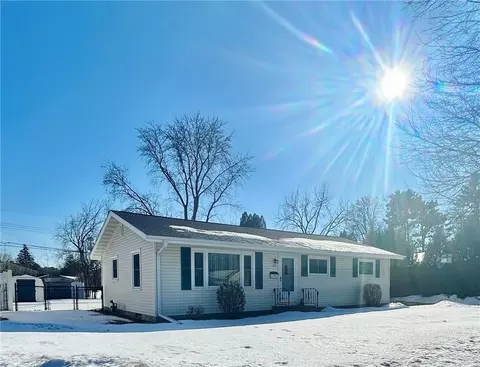 315 E Grant Ave, Eau Claire, WI 54701