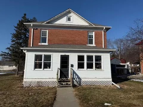 313 N Owen St, Arcadia, WI 54612