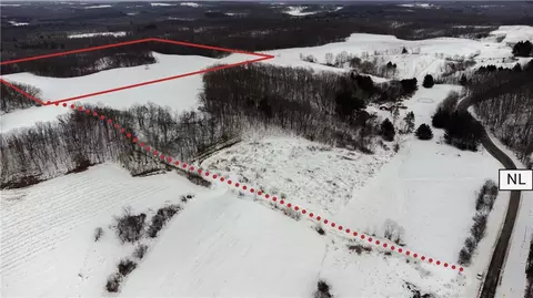 17510 E County Road Nl, Fall Creek, WI 54742