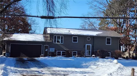 7411 N 540th St, Menomonie, WI 54751