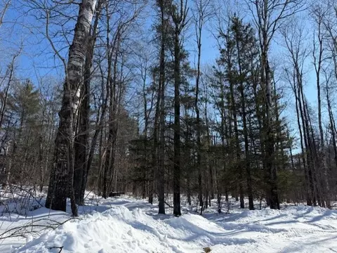 lot108 Willow Ct, Cable, WI 54821