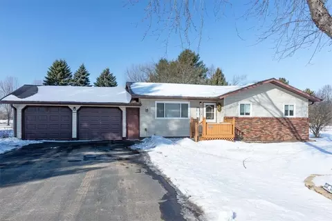 n4535 446th Street, Menomonie, WI 54751