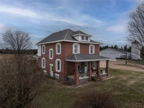 2003 23rd St, Rice Lake, WI 54868