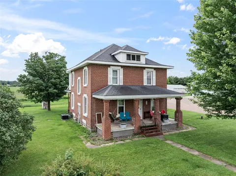 2003 23rd St, Rice Lake, WI 54868