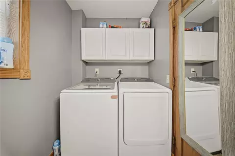 Other - 26014 E Mondovi St, Eleva, WI 54738 photo 7 of 9